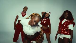 Download lagu Tidiane Mario - Bala Bala (feat DK2Fois) Clip officiel mp3 Download lagu Tidiane Mario - Bala Bala (feat DK2Fois) Clip officiel mp3