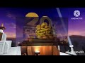20th Century Fox 2009 2020 Remake V17 W I P 3
