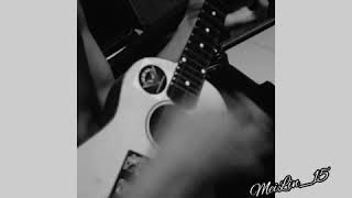 Download lagu AkuSangatMenyayangiMu mp3 Download lagu AkuSangatMenyayangiMu mp3