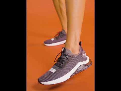 PUMA Hybrid NX Walking Shoes For Men Buy PUMA Hybrid NX Walking