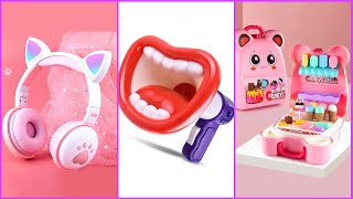 Smart Appliances, Kitchen tool / Utensils For Every Home / Makeup / Beauty🙏TikTok China #11