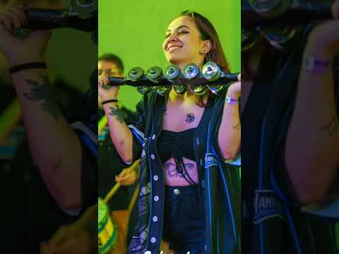 Dia das Mulheres - Tourada