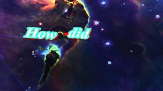 Feel The Light - Britt Nicole Lyrics . .