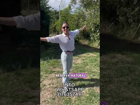 Lotes, Venta, Calima (Darién) - $170.000.000