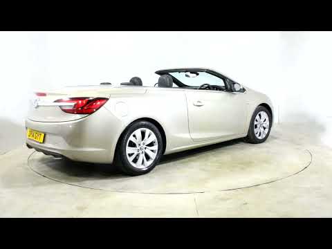 Click to display video