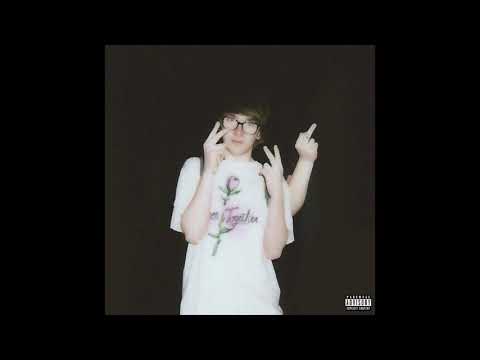 666chainz - dead (2016)