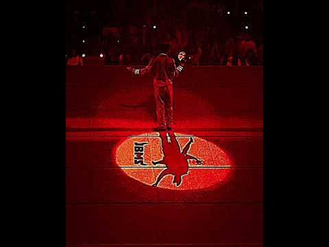 THOUGHT I WAS DEAD, BUT YOU GO TO WAR WITH A SOLDIER [Alt Intro + Playboi Carti + Kendrick Lamar]