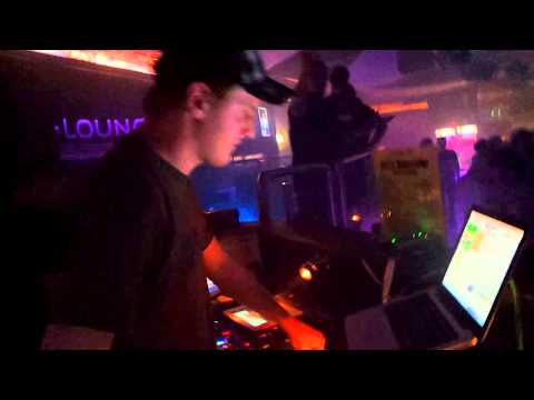 Felix Bernhardt live 9.11.12