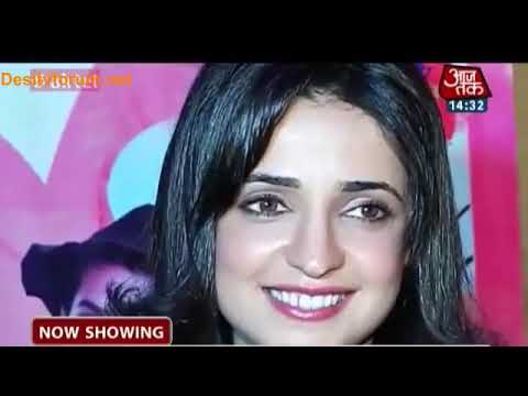 SBB 11th Nov14 Phir Mile Sanaya Barun|Main Aur Mr.Right|SaRun