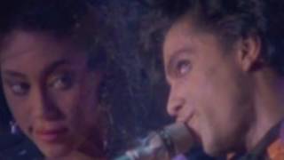 Prince Affirmation III