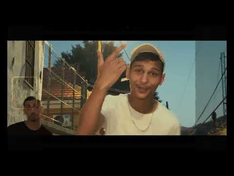 Romano Rap Gipsy Generation - Dokazinava [ OFFICIAL VIDEO 4K] 2025