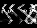 IYO SKY Titantron 2024 2025 HD