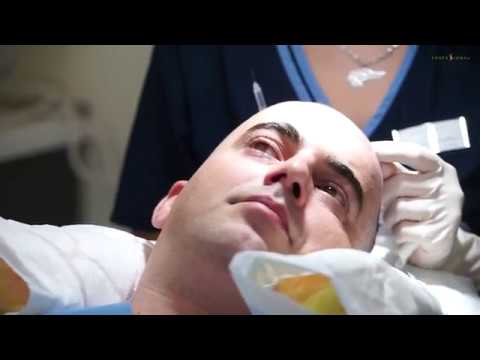 download lagu mp3 mp4 Hair Clinic Budapest, download lagu Hair Clinic Budapest gratis, unduh video klip Hair Clinic Budapest