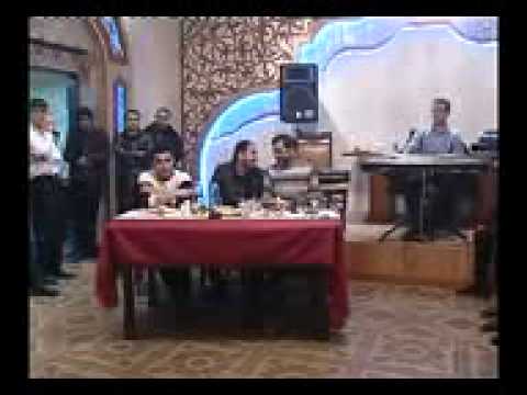 meyxana 2013 arifin toyu