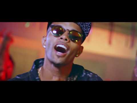 MCs Zaac & Jerry  - Bumbum Granada ((KondZilla))