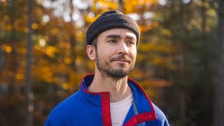 Why I Made My Life About Financial Independence