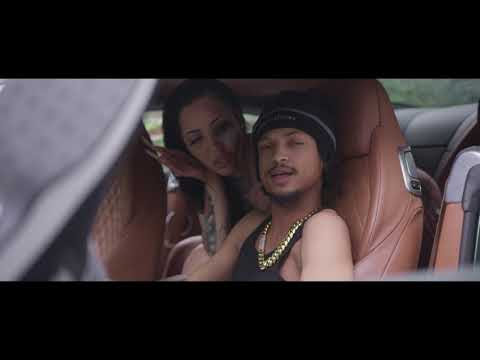 RealBosses "Swizzy" Feat. Key Glock - Tony Romo (Official Video)
