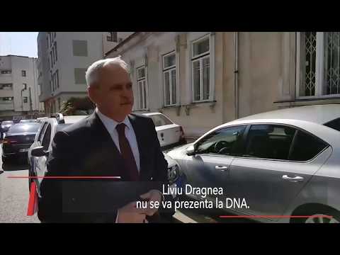 Stiri Mediafax 03 Ianuarie - Completurile de 5, trase azi la sorți