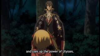 Ulysses Anime Noire - ulysses anime noire skeppy plays roblox 免费在线视频最佳电影电视节目 viveos net Ulysses Anime Noire - skeppy plays roblox 免费在线视频最佳电影电视节目 viveos net