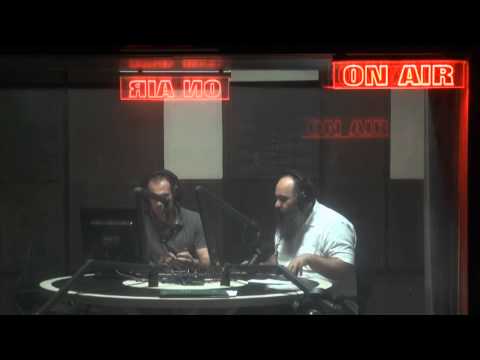 Pasi nuk di të lexoj  Kuran, tash për Ramazan çfar adhurimi të bëj? - Hoxhë Bekir Halimi