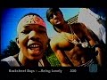 DaBlock Is Hot Verse 3