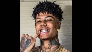Blueface - DM FT. YBN Almighty Jay  (Prod. FbeatProductions) [New 2018] (Raw and Uncut Street Music)