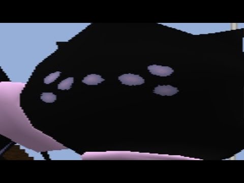 Finalmente, Regieleki Spirit...