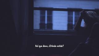 Sorority Noise - Where Are You? (Subs Esp)