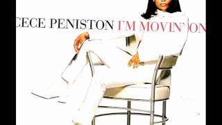 Cece Peniston Don&#39;t Know What to Do (1996)