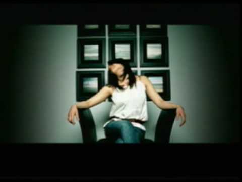 Eva Avila-Fallin For You (Stephan Grondin mix vs Vj Louis Stephan)