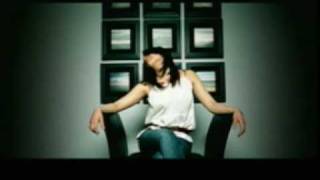 Eva Avila-Fallin For You (Stephan Grondin mix vs Vj Louis Stephan)