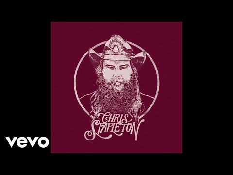 A Simple Song Thumbnail