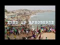 Falz- soldier ft simi(sped up) Falz- soldier ft simi(sped up)