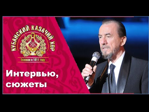 Видео Поздравляем с Международным Днем танца!