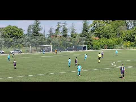 Miniatura filmu
