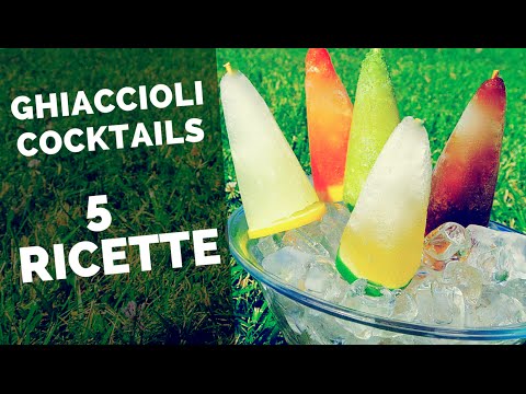 La scelta di codificazione da alcolismo Cura di alcolismo per 1 sessione