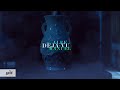 ALEE X MANUEL – Deja Vu | Official Music Video