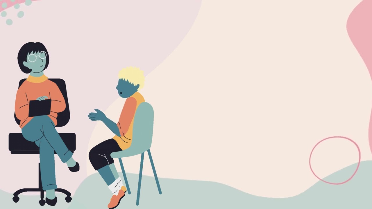 Trinity ISE II – Collaborative Task Example | Dina’s Learning Center