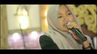 Download lagu Zahrotussyita mp3