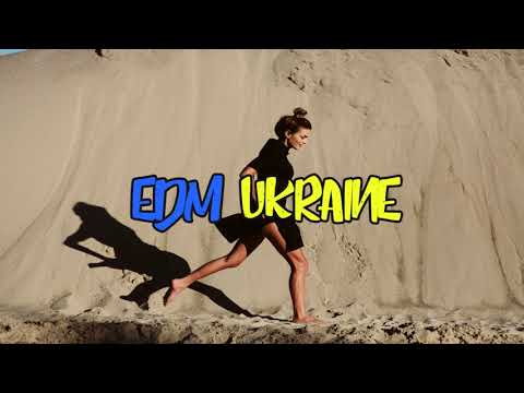 Iversoon & Alex Daf - Time (Extended Mix)