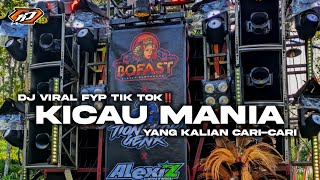Download lagu DJ KICAU MANIA GASS POL DANGAK DANGAK‼️VIRAL TIK TOK mp3 Download lagu DJ KICAU MANIA GASS POL DANGAK DANGAK‼️VIRAL TIK TOK mp3
