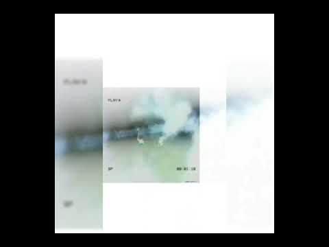 Cleve Burton - Medley(G.Beats)