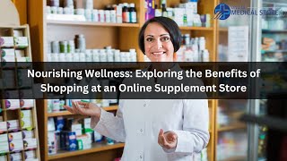 Why should you buy cardboard postal boxes for business?