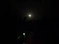 Moon Status Shorts Ytshorts Moon Moon WhatsApp Status 2022