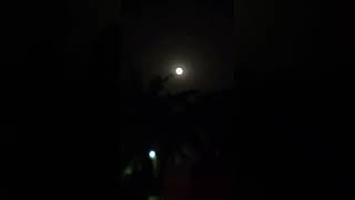 Download lagu Status Bulan ⚪ #shorts #ytshorts #bulan / Status WhatsApp Bulan / 2022 mp3