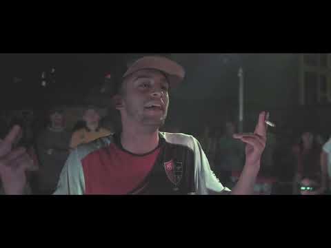 LOND vs MEGA vs NICOTE : OCTAVOS - INSERTBEAT FECHA #2