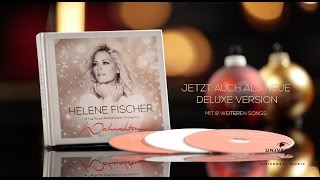 Helene Fischer - Weihnachten