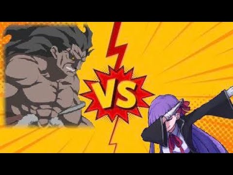 Fgo: Nerofest 2019 Heracles Challenge Quest