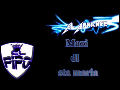 Creo en ti - El arranke ft El pipo