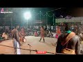 AVM திலகவதி கரகாட்டம் சொத்துப்பலை PART 2 Ranji